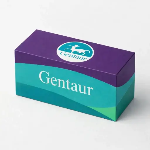 APF LB Broth Miller – 500 mL