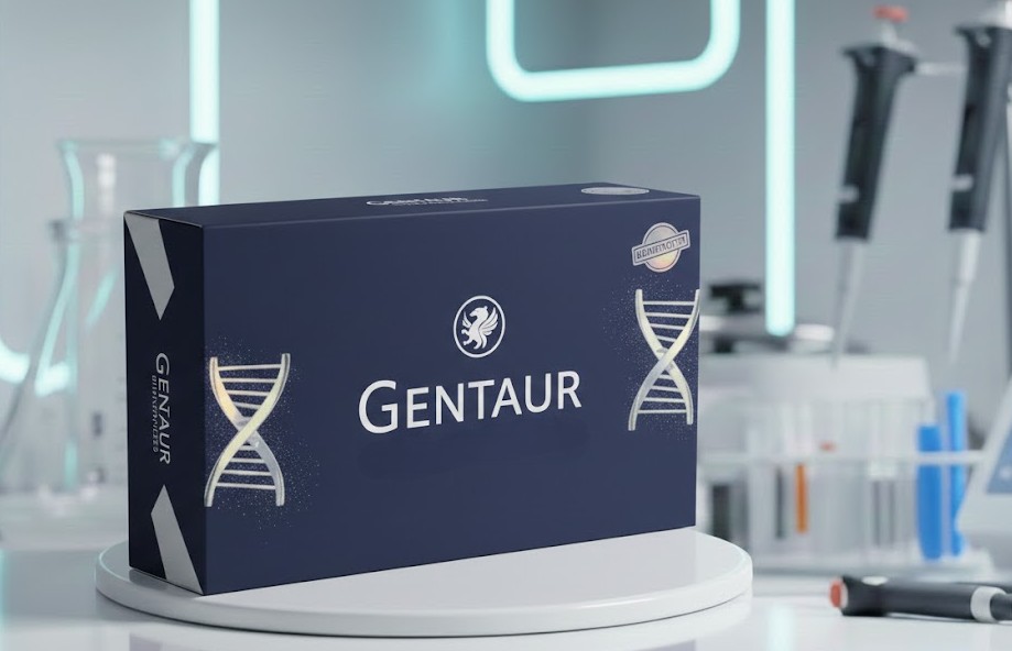 Alanin-Aminotransferase (ALT/GPT) Aktivitäts-Kolorimetrisch-Assay-Kit – 5 x 96 Tests