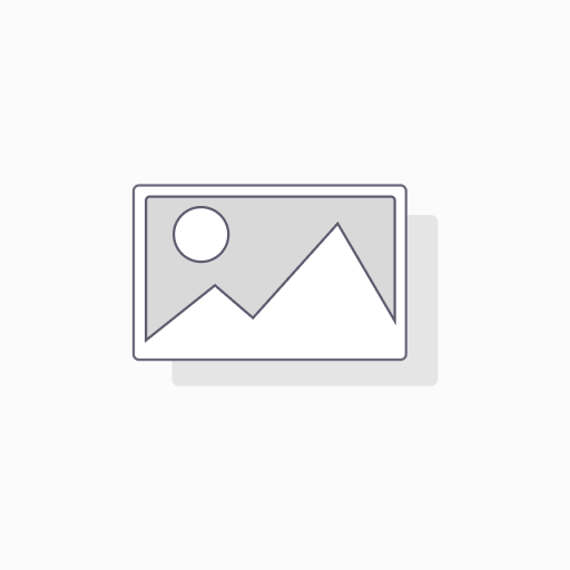 [0258-TUB-516] 5/16" Tubing - 10 Feet (304.8 cm)